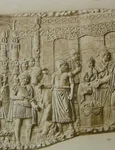 Dacia romană – controversatul proces de romanizare: lămuriri jpeg
