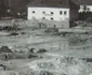 Certej 1971, tragedia uitată a 89 de vieţi îngropate sub 300 de mii de metri cubi de nămol jpeg