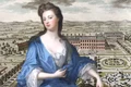 regina anna a marii britanii captura video jpg