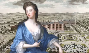 regina anna a marii britanii captura video jpg