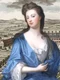 regina anna a marii britanii captura video jpg