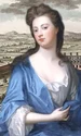 regina anna a marii britanii captura video jpg