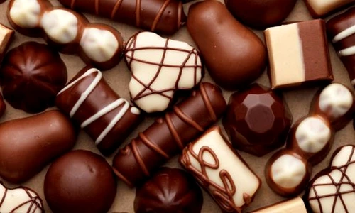 1 77512 original jpg jpeg