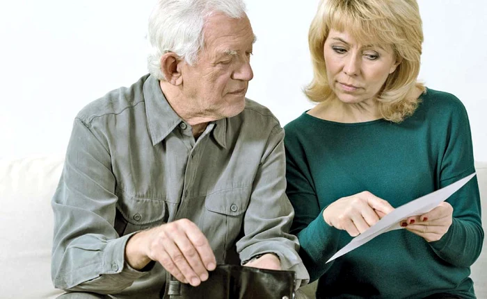 Cei interesaţi să cumpere vechime vor încheia un contract de asigurare socială
