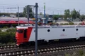 tren cfr calatori oprit jpg