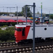 tren cfr calatori oprit jpg