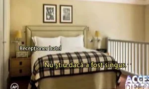 Camra Hotel (FOTO ACCES DIRECT) jpeg