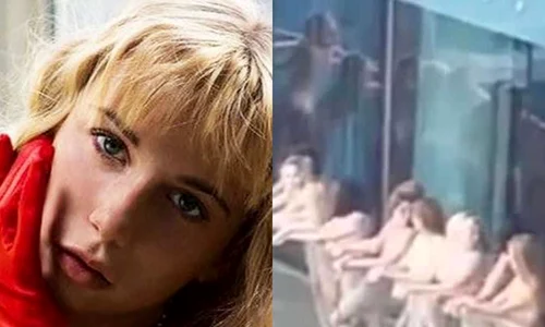 1 irina sotulenko dubai jpg jpeg