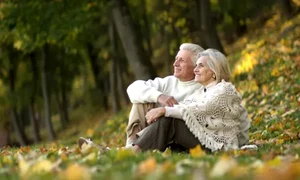 batrani fericire batran depositphotos1 jpeg