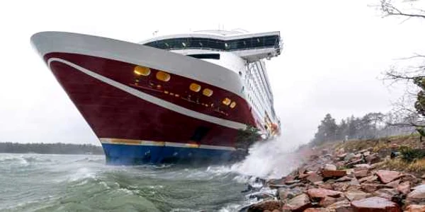 viking grace foto twitter