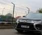 Test Mitsubishi OUTLANDER 3