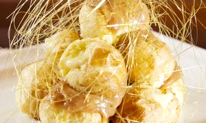 profiterol jpeg