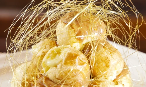profiterol jpeg