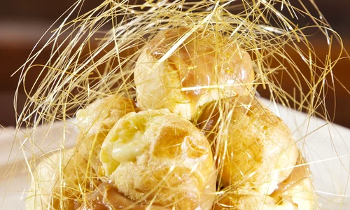 profiterol jpeg