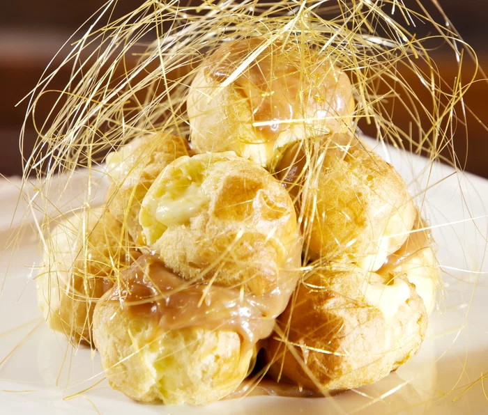 profiterol jpeg