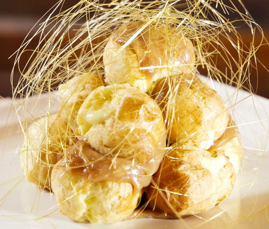 profiterol jpeg