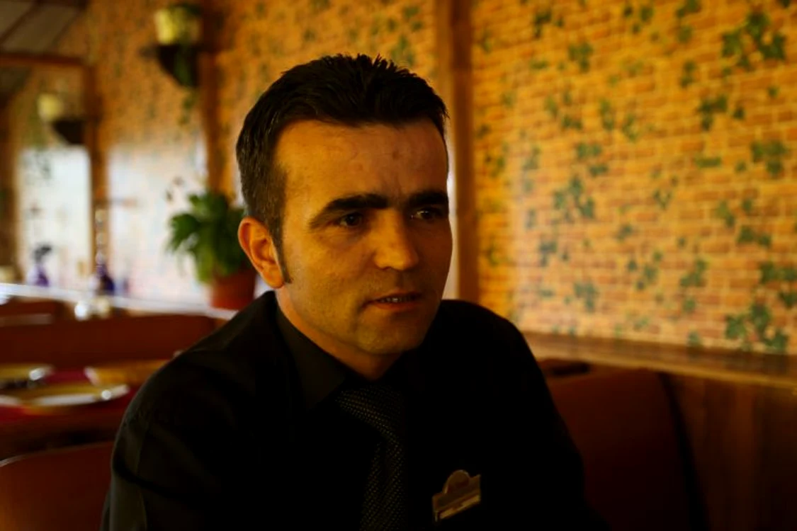 Părerile constănţenilor turci despre alegerile din ţara-mamă