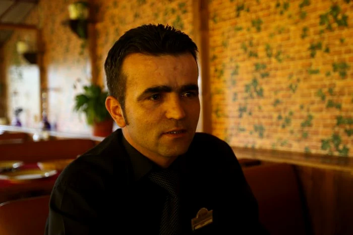 Părerile constănţenilor turci despre alegerile din ţara-mamă