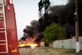 incendiu bihor jpeg