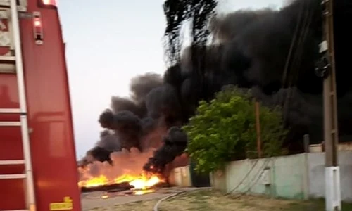 incendiu bihor jpeg