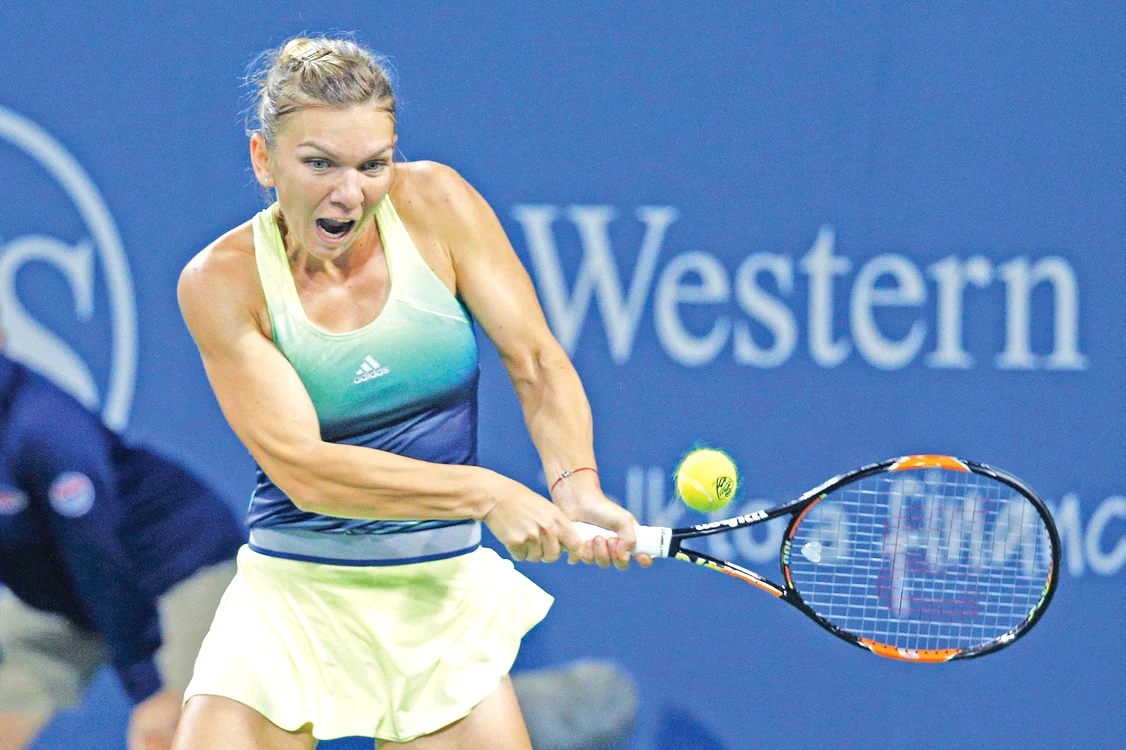 
    Foto: AP  