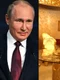 casa de aur a lui Putin  sursa   Shutterstock, Proekt jpg