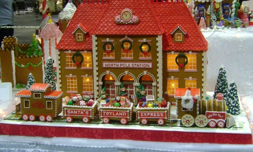 gara casa turta dulce jpeg