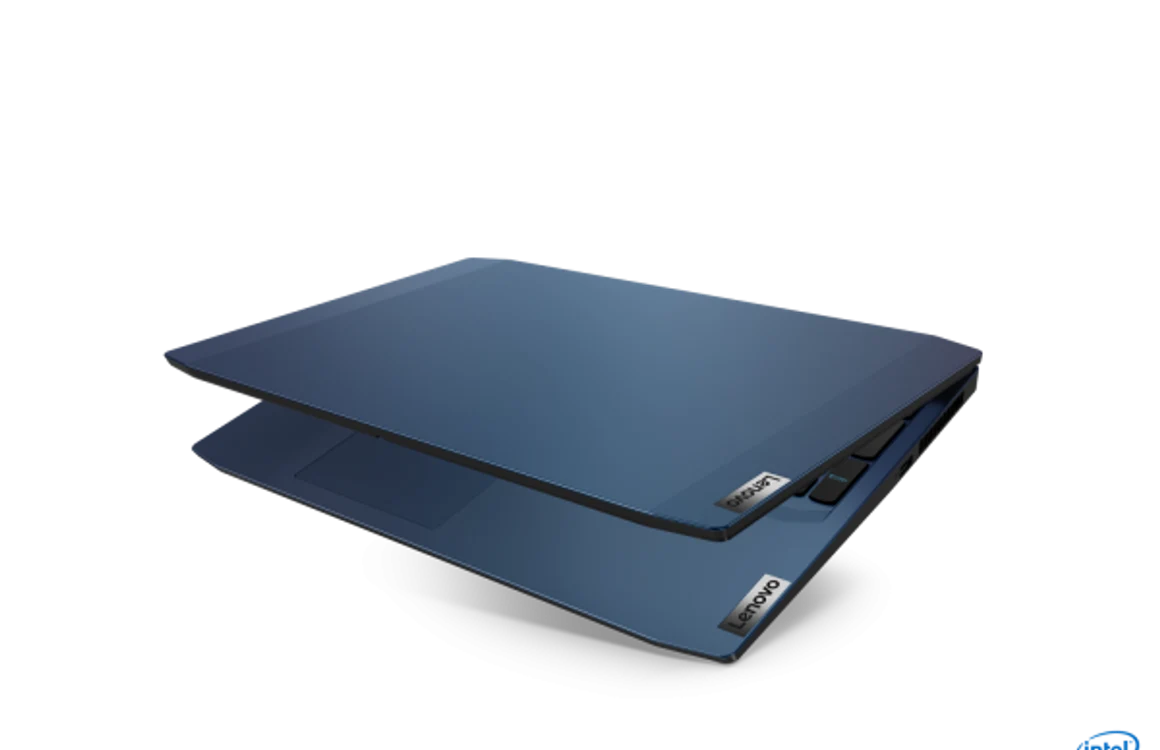 Lenovo Legion IdeaPad Gaming 3i 