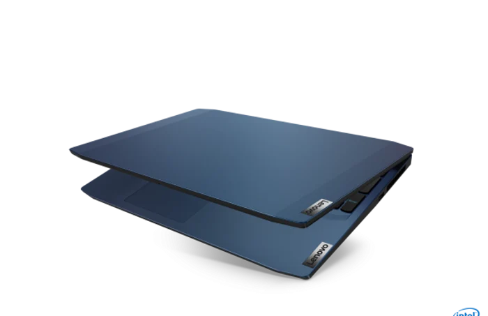 Lenovo Legion IdeaPad Gaming 3i