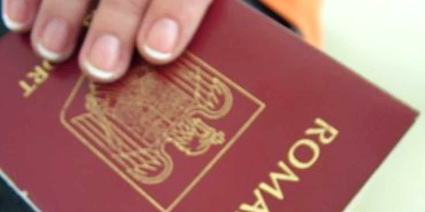 MAE plăteşte peste 350.000 de euro lunar pentru misiunile diplomatice