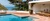 Cindy Crawford listed her house in Malibu for $60 million jpeg