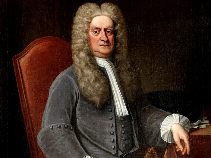 3  Isaac Newton jpg jpeg