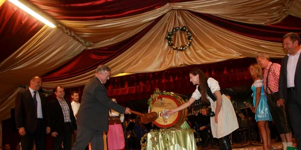 oktoberfest bistrita 5