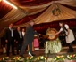 oktoberfest bistrita 5