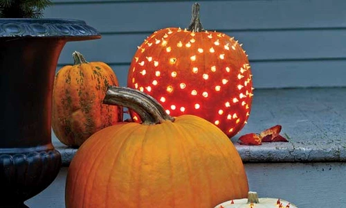 1 65450 original jpg jpeg