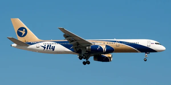 iFly