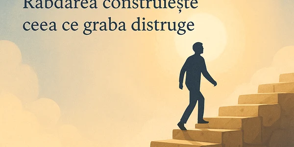 răbdarea foto png