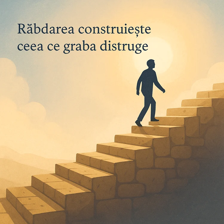 răbdarea foto png