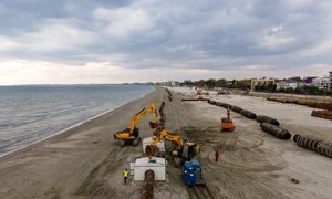 licrari plaje 2 jpeg