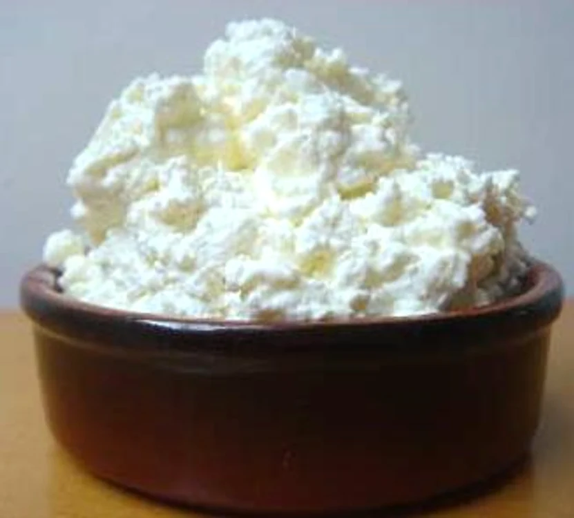 Branza de vaci