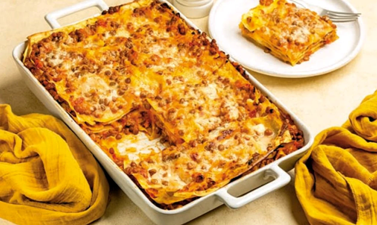 lasagna de linte rosie jpg