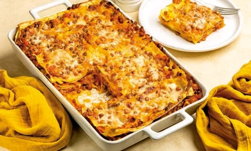 lasagna de linte rosie jpg