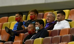 gigi becali fara masca jpeg