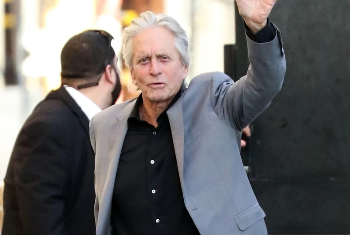 8 michael douglas 8 jpg jpeg