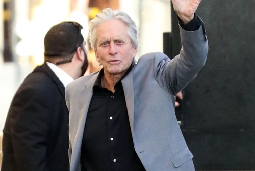 8 michael douglas 8 jpg jpeg