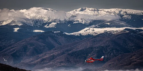 Stațiunea Straja Foto Complex Montana (9) jpg