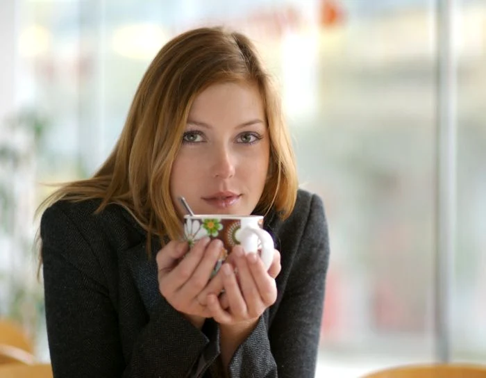 
    Maghiranul poate fi găsit sub diverse forme în comerţ. (Foto: Shutterstock)  