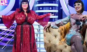 banner ozana barabancea jpg