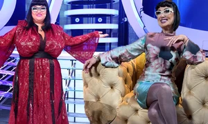 banner ozana barabancea jpg