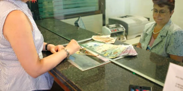 Inegalitatea dintre venituri scade lent